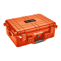 APACHE 4800 Weatherproof Protective Case, X-Large