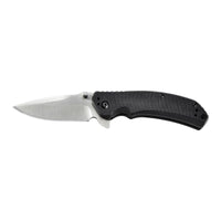 GORDON 2.9 in. Drop Point Pocket Knife