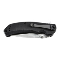 GORDON 2.9 in. Drop Point Pocket Knife