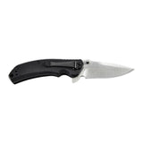 GORDON 2.9 in. Drop Point Pocket Knife