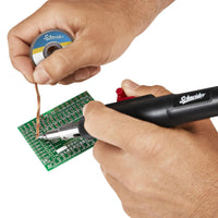 SCHNEIDER Desoldering Kit