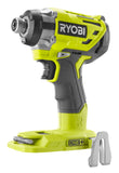 18V ONE+ BRUSHLESS 3-SPEED IMPACT DRIVER (RENEWED LIKE NEW)