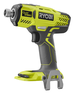 RYOBI 18V ONE+ QUIETSTRIKE PULSE DRIVER