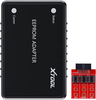 XTOOL EEPROM Adapter, Compatible D7, D8, D9, D9 Pro, A80, A80 Pro, A80 Pro Master