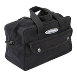 VOYAGER 11 in. Tool Bag with 3 Pockets