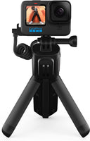 GoPro Volta - Official GoPro Accessory, Battery Grip-Tripod-Remote