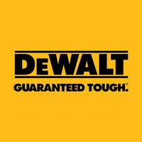 DEWALT Metal Shear/Cutter Drill Attachment, Impact Ready, 360 Degree Pivoting Head, Cuts 18GA Material