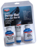 PERMA BLUE® GUN BLUE PASTE KIT