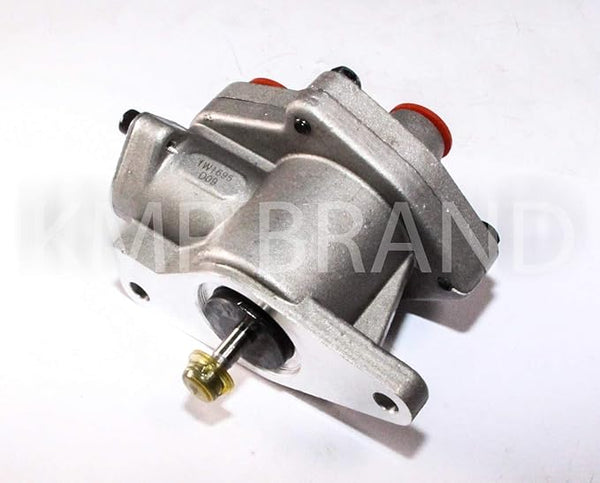 JIAO MA 1W1695 FUEL PUMP TRANSFER Suitable For Caterpillar® 1W1695/98