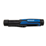 Kobalt 22-key Standard (Sae) and Metric Combination Hex Key Set