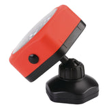 180 Lumen Rotating Magnetic LED Work Light