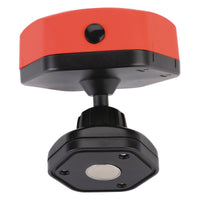 180 Lumen Rotating Magnetic LED Work Light