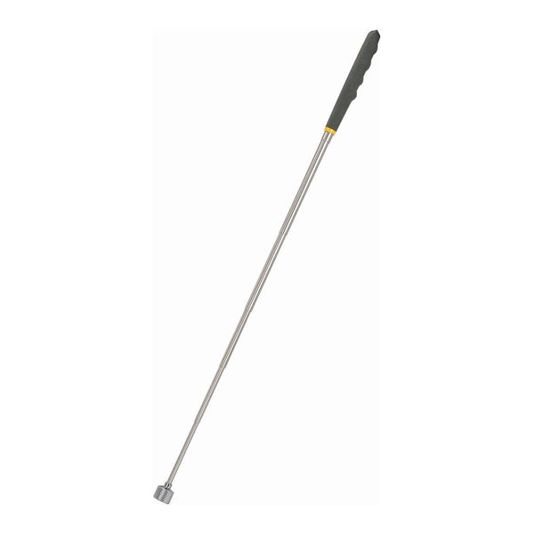 PITTSBURGH AUTOMOTIVE 15 lb. Capacity Telescoping Magnetic Pickup Tool