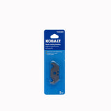 Kobalt Carbon Steel 3/4-in Hook Utility Razor Blade(5-Pack)