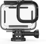 GoPro Protective Housing (HERO13 Black/HERO12 Black/HERO11 Black/HERO10 Black/HERO9 Black) - Official GoPro Accessory