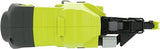 Ryobi P320 Airstrike 18 Volt One+ Lithium Ion Cordless Brad Nailer (Battery Not Included, Power Tool Only)