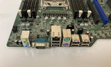 Dell K240Y Precision T5810 Motherboard