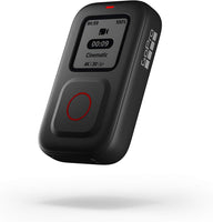 GoPro The Remote - Official GoPro Accessory