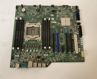 Dell K240Y Precision T5810 Motherboard