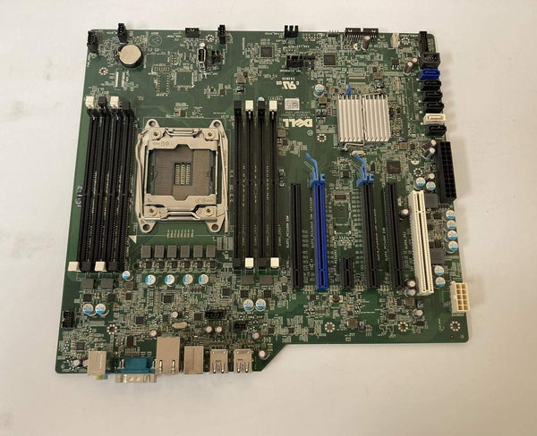 Dell K240Y Precision T5810 Motherboard