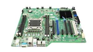 Dell Precision T3600 Workstation Motherboard PTTT9 08HPGT (REFURBISHED)