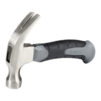 8 oz. Stubby Claw Hammer