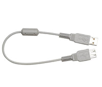 YBS Olympus (145145) Replacement USB Cable for Olympus WS Series Voice Recorders