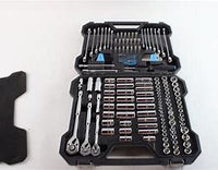 Channellock Mechanic's Set with Carrying Case 200 pc.