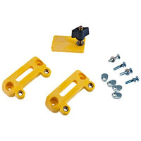 Micro Jig GRHB-010 Handle Bridge Kit for All GRR-Ripper Pushblocks