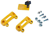 Micro Jig GRHB-010 Handle Bridge Kit for All GRR-Ripper Pushblocks