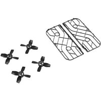 HOVERAir X1 Repair Kit (Black)