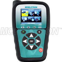 Professional TPMS Service Tool