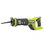 ONE+ 18V Cordless Reciprocating Saw (Tool Only)