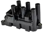 UFD340 IGNITION COIL FOR 2000 2001 MAZDA MPV V6 2.5L