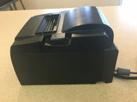 Star Micronics TSP650II futurePRNT Point of Sale Thermal Printer (REFURBISHED)