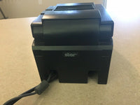 Star Micronics TSP650II futurePRNT Point of Sale Thermal Printer (REFURBISHED)