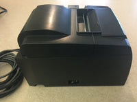 Star Micronics TSP650II futurePRNT Point of Sale Thermal Printer (REFURBISHED)