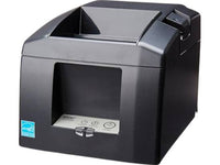 Star Micronics TSP650II futurePRNT Point of Sale Thermal Printer (REFURBISHED)