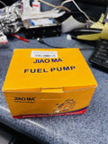 JIAO MA 1W1695 FUEL PUMP TRANSFER Suitable For Caterpillar® 1W1695/98