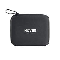 Travel Case for HOVERAir X1