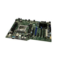 Dell Precision T3600 Workstation Motherboard PTTT9 08HPGT (REFURBISHED)