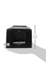 Star Micronics TSP654IIBii  TSP650iibi Bluetooth Desktop Receipt Printer (REFURBISHED)