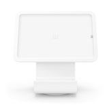 Square Stand for contactless and chip for iPad (2017, 2018), iPad Pro 9.7, and iPad Air (1, 2)