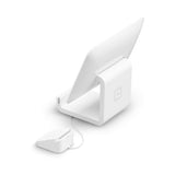 Square Stand for contactless and chip for iPad (2017, 2018), iPad Pro 9.7, and iPad Air (1, 2)