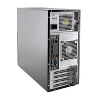 OPTIPLEX 9020 SMT STD I5 (i5-4590) 3.3 GHz.,16 GB, 500 GB HD,DVDRW 32 MB WIN 10