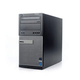 OPT 9020 SMT STD I5 (i5-4590) 3.30 GHz, 16 GB RAM, 500 GB HD,DVRRW,NVidia GEForce 730 2 GB Dedicated Video RAM