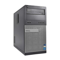 OPT 9020 SMT STD I5 (i5-4590) 3.30 GHz, 16 GB RAM, 500 GB HD,DVRRW,NVidia GEForce 730 2 GB Dedicated Video RAM