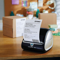 DYMO 1755120 LabelWriter 4XL Thermal Label Printer