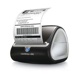 DYMO 1755120 LabelWriter 4XL Thermal Label Printer