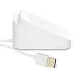 USB Dock for Square Contactless and Chip Reader